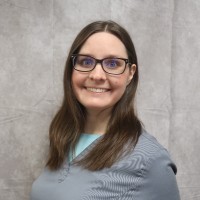 Sara Sokolowski Email & Phone Number