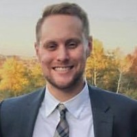 Chad Pizur