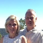 Craig Conta Email & Phone Number