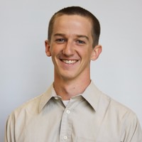 International Brotherhood of Electrical Workers (IBEW) Employee Ryan O'Shaughnessy's profile photo
