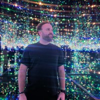 Levra Employee Bartek Ogonowski's profile photo