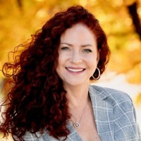 Foothills Regional Housing Employee Kristen Lobb's profile photo