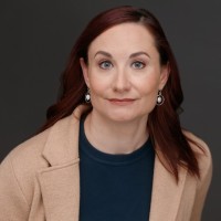 Cynthe Sims Email & Phone Number