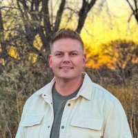 Aaron Austad