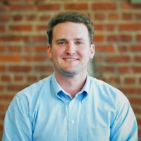 Jon Jenkins Email & Phone Number