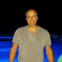Volanty Employee Marcus Figueiredo's profile photo