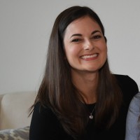 Melanie Belknap Email & Phone Number