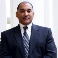 MLB TRANSPORT LTD Employee Milton Boone's profile photo