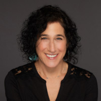 Alamy Employee Dorian Romer's profile photo