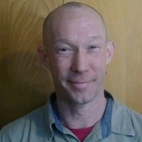 Leonard Electric Inc Employee Keith Leonard's profile photo