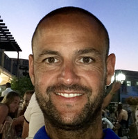 Lee Carr Email