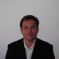 Alejandro Roig Email