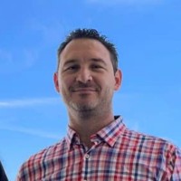 Amiclubwear.com Employee Nicholas Amoroso's profile photo