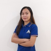 Shaila Labrador Email