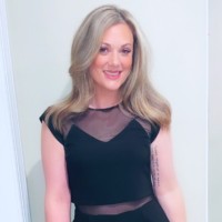 Tabitha Jackson Email & Phone Number