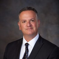 Tony Argento Email & Phone Number
