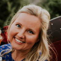 Sarah Gillespie Email & Phone Number