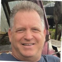 Pete Gibson Email