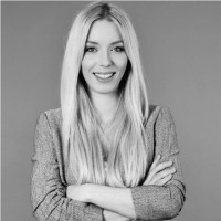 Technische Universität Braunschweig Employee Julia Eckert's profile photo