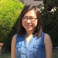 HebeCell Corp Employee Miaoyun Zhang's profile photo