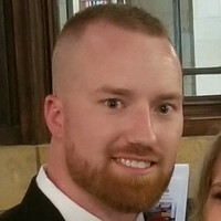 Insight Rehabilitation Hospital Hillside Employee Jeff Miller's profile photo
