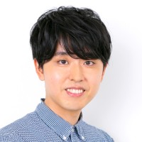 Nikkei Employee Taro Masuda's profile photo
