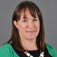 ProPharma Employee Suzanne Holmes's profile photo