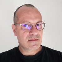 Renault Group Employee Nicolas Heckmann's profile photo
