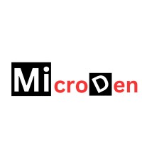 Yeshwanthkondaveeti Microden Email