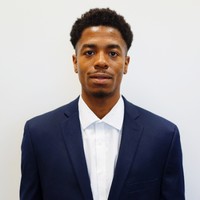 Diverse Systems Group, LLC Employee Guy Henry Jr.'s profile photo