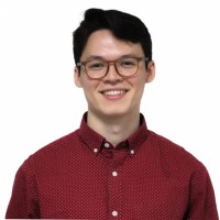 Konner Glass Email & Phone Number
