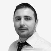 Dimitar Atanasov
