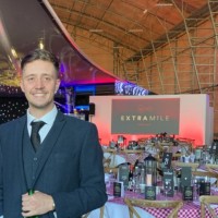 Matthew Bedwell Email