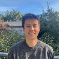 American Express Employee Daniel Soper's profile photo