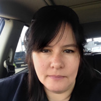 Nurses First Solutions Employee Jennifer Miles's profile photo