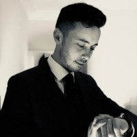 Quilter Financial Planning Employee Jordan McLean's profile photo
