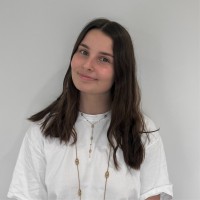 Ilana Rahuel's profile photo