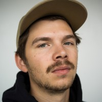 Matthew Seger Email & Phone Number