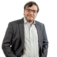 Fernando Cornejo León Email