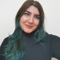 Beirut in Employee Zainab Sarray's profile photo