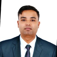 ALMEERA CONSUMER GOODS COMPANY QSC Employee Sunil Pokharel's profile photo