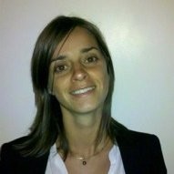 Christelle Bosc Email & Phone Number