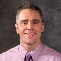 Matrix Pointe Software Employee Brent Walters's profile photo