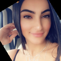 Dilan Tas Email & Phone Number