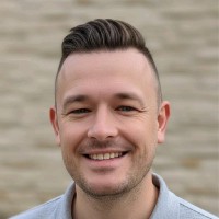 Haysto Employee Jonathan Magill's profile photo