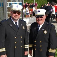 Faxton St. Luke's Healthcare Employee Paul Taylor's profile photo