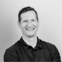 Anthony Adkins Email & Phone Number