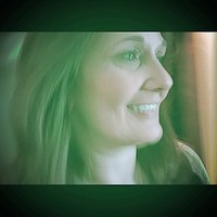 Baker Pool Construction Employee Nancy Slaughter's profile photo