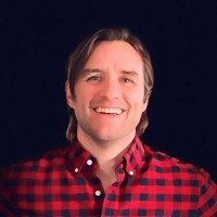 PABCO® Gypsum Employee Benjamin Shafer's profile photo