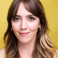 Artwork Archive Employee Cassidy C.'s profile photo